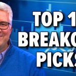 Breakout Watch: One Stock in Each Sector to Watch Now