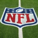 List of NFL teams pledging donations to Texas flood relief