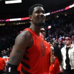 Former No. 1 overall pick agrees to 2-year deal with Lakers | Report