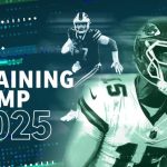 An NFL player did something extreme. But that’s why he’s a young star