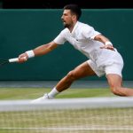 Novak Djokovic injury update: Tennis star discusses semifinal match