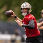 Why aren’t more NFL second-round picks signed?