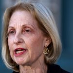 Universities threatened with funding cuts under proposed plan to tackle antisemitism in Australia