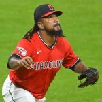 Gambling investigation shocks MLB team with ‘no choice’ but to push on