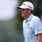 Keegan Bradley makes Ryder Cup captain’s picks: Who did he choose?