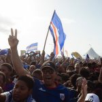 World Cup 2026: Who has qualified already?