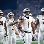 Bengals vs. Steelers highlights, takeaways: Cincinnati wins wild one