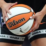 WNBA’s Portland Fire hire first head coach