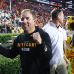 Nine Florida coaching candidates: Like it, love it, no thanks