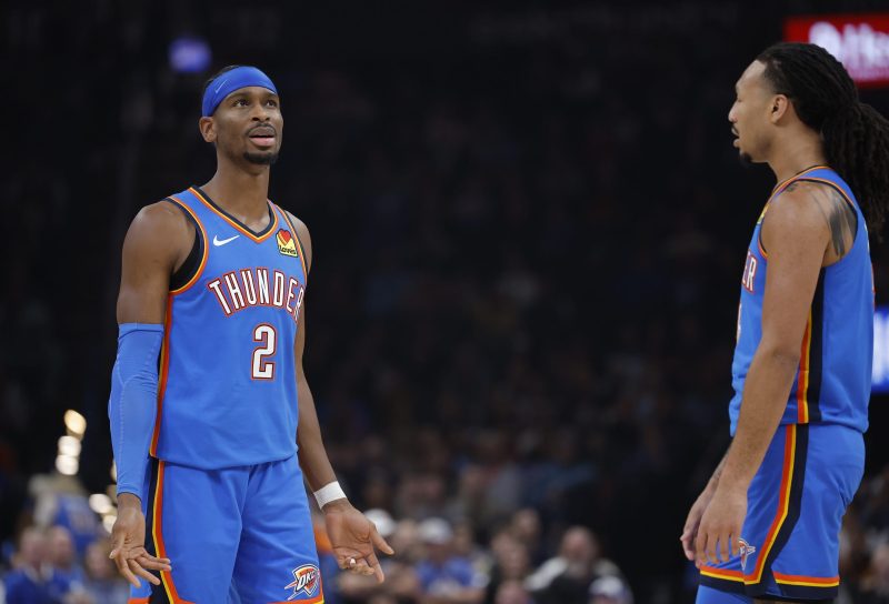 Police investigate break-in at reigning NBA MVP’s home