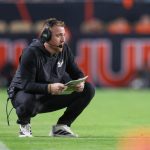 Auburn bets on Alex Golesh fixing Tigers’ offense. Expert grades the hire