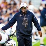 Colorado forecasts big budget deficit after pay hike for Deion Sanders