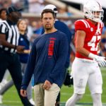 The next big thing in college football coaching values loyalty over leverage