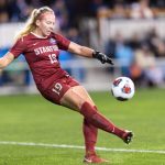 Katie Meyer wrongful death suit vs. Stanford resolved