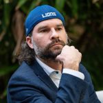 Lions fan files $100 million lawsuit after DK Metcalf altercation