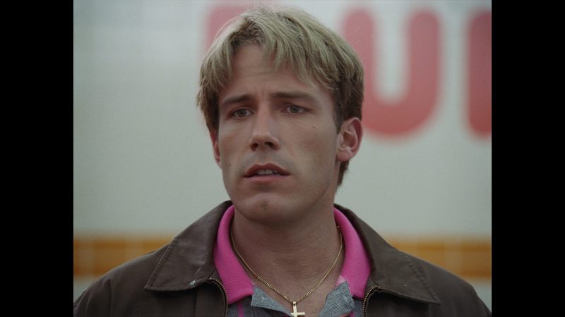 Watch Super Bowl commercials: All the best and worst 2026 ads