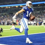 NFL free agency updates: Latest news, rumors as moves begin