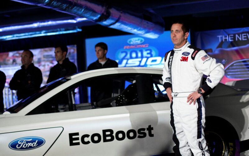 Lawsuits filed in plane crash that killed NASCAR legend, 6 others